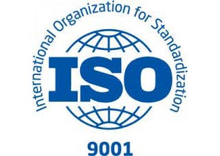 iso-icon-1